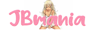 Amateur Webcam Forum Amateur Webcam Forum